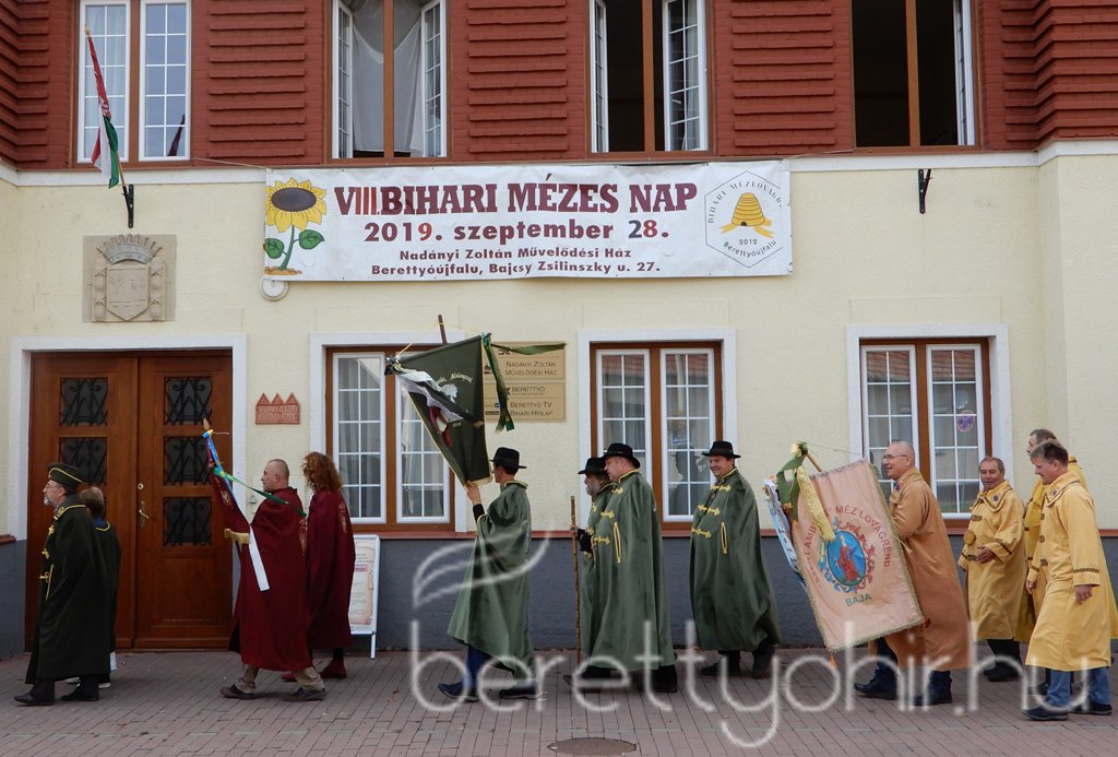 VIII. Bihari Mézes Nap 072